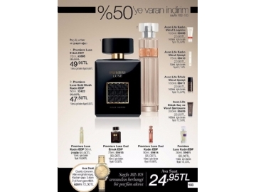 Avon 2017 10. Katalog - 103