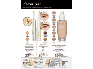 Avon 2017 10. Katalog - 68