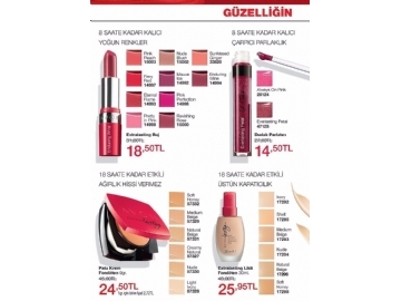 Avon 2017 10. Katalog - 64