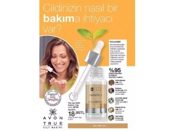 Avon 2017 10. Katalog - 74