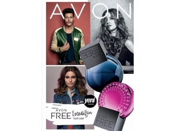 Avon 2017 10. Katalog - 229