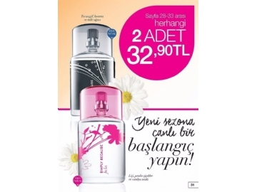 Avon 2017 10. Katalog - 31