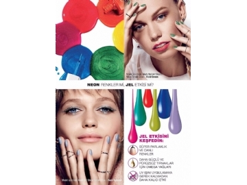 Avon 2017 10. Katalog - 14