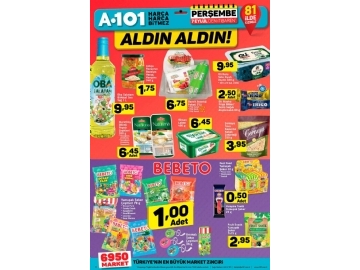 A101 7 Eyll Aldn Aldn - 8