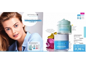 Oriflame Eyll 2017 - 45