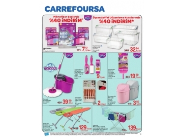 CarrefourSA 4 - 20 Eyll Katalou - 19