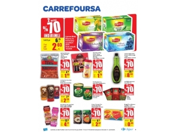 CarrefourSA 4 - 20 Eyll Katalou - 5