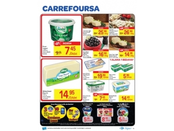 CarrefourSA 4 - 20 Eyll Katalou - 11