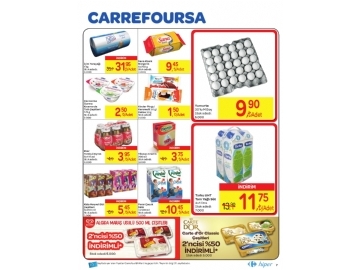 CarrefourSA 4 - 20 Eyll Katalou - 7