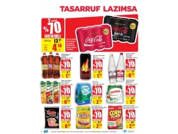 CarrefourSA 4 - 20 Eyll Katalou - 4