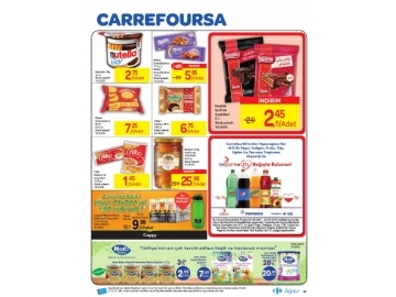 CarrefourSA 4 - 20 Eyll Katalou - 15