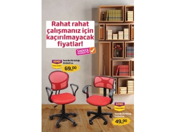 Migros Krtasiye rnleri - 19