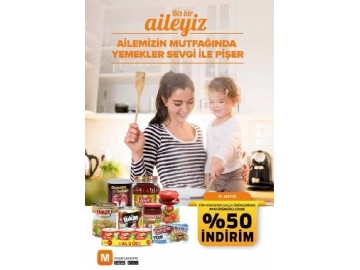 Migros 63. Yl Katalou - 8