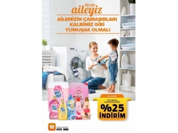 Migros 63. Yl Katalou - 4