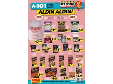 A101 28 Eyll Aldn Aldn - 8