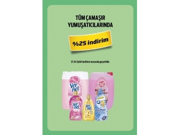 Kipa 21 Eyll - 4 Ekim - 4