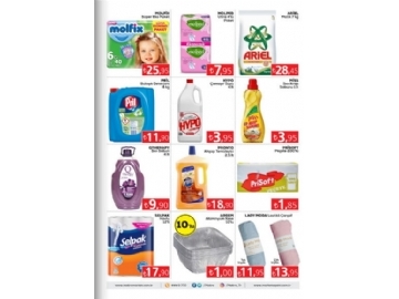 Makro Market 29 Eyll - 6 Ekim - 3