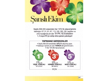 Avon 29 Eyll - 27 Ekim - 227