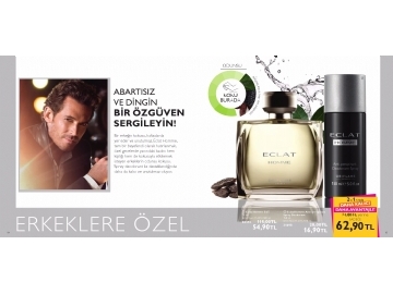 Oriflame Ekim 2017 - 43