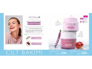 Oriflame Ekim 2017 - 58