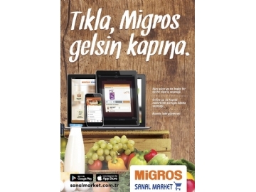 Migros 5 - 18 Ekim Migroskop - 56