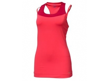 ZigTech Cardio Fusion