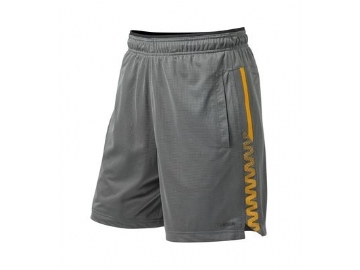 ZigTech Knit Short