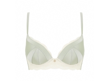 Marks & Spencer Sonbahar K - 18