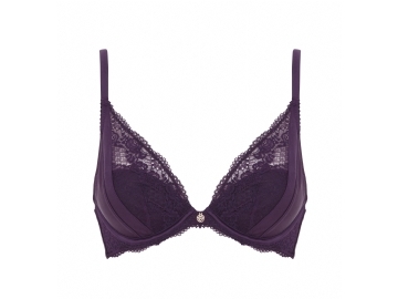 Marks & Spencer Sonbahar K - 23