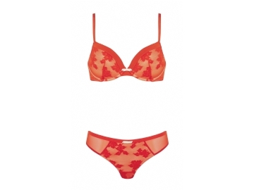 Marks & Spencer Sonbahar K - 55