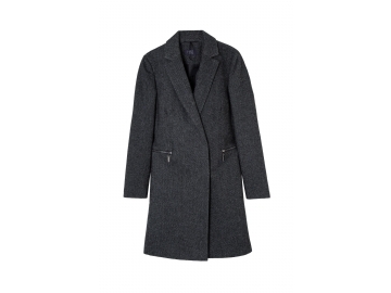 Marks & Spencer Sonbahar K - 117