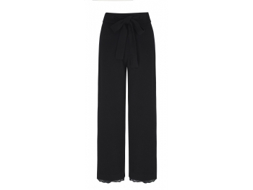 Marks & Spencer Sonbahar K - 27