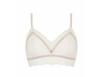 Marks & Spencer Sonbahar K - 25