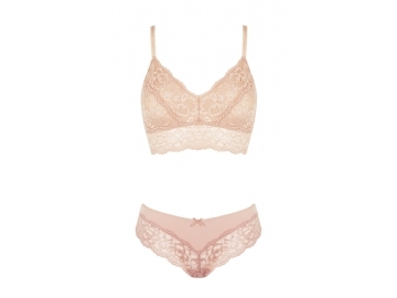 Marks & Spencer Sonbahar K - 56