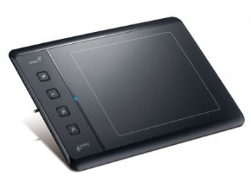 Genius EasyPen