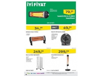Kipa 19 Ekim - 1 Kasm Katalou - 69