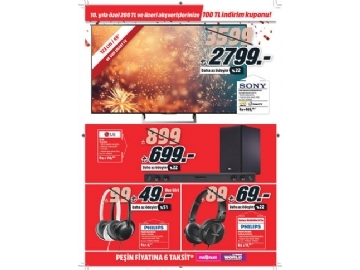 Media Markt 10. Yl - 4