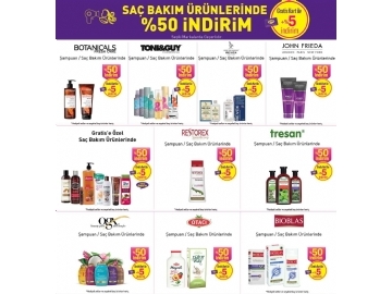 Gratis 26 - 29 Ekim ndirim lgnl - 3