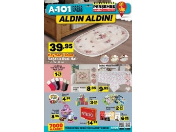 A101 2 Kasm Aldn Aldn - 5