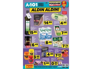 A101 2 Kasm Aldn Aldn - 6