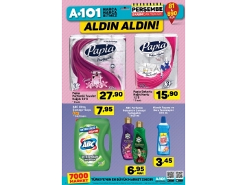 A101 2 Kasm Aldn Aldn - 7