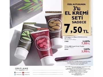 Oriflame Kasm 2017 - 75