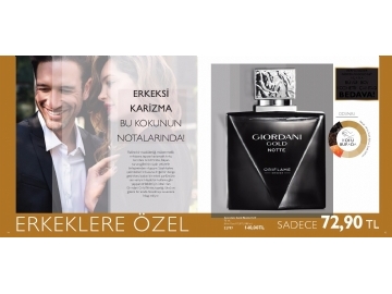 Oriflame Kasm 2017 - 48