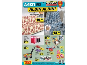 A101 9 Kasm Aldn Aldn - 5