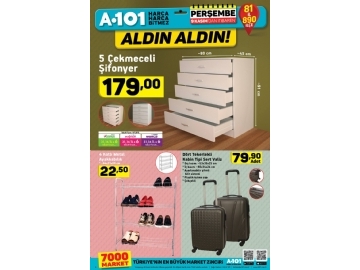 A101 9 Kasm Aldn Aldn - 2