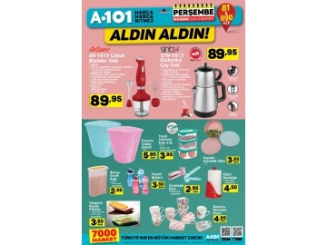 A101 9 Kasm Aldn Aldn - 3