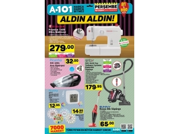 A101 16 Kasm Aldn Aldn - 2