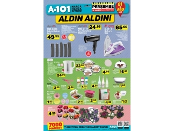 A101 16 Kasm Aldn Aldn - 5