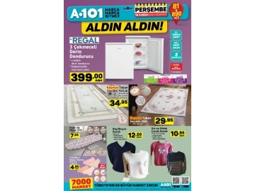 A101 16 Kasm Aldn Aldn - 3