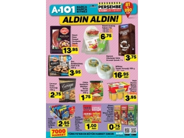 A101 16 Kasm Aldn Aldn - 8